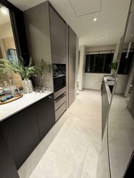 The Continuum (D15), Apartment #552905871